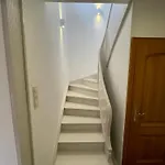 Grosszuegige Fuer Bis Zu 4 Personen Mit Balkon *